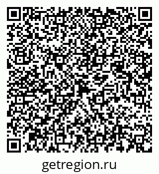 79124018455