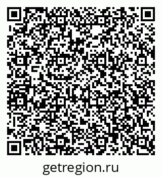 79124018456