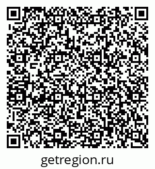 79124018458