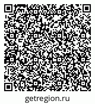 79124018461