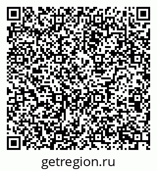 79124018462