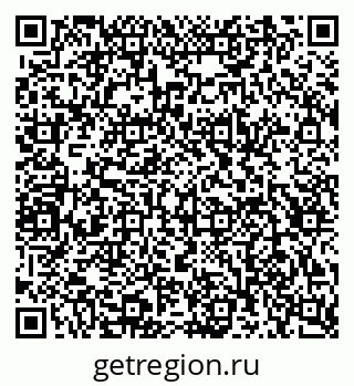 79124018464