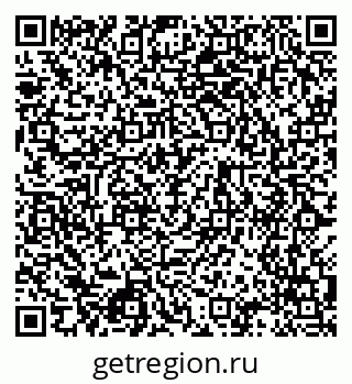 79124018467