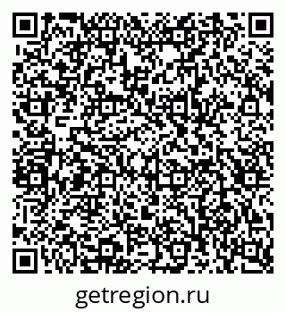 79124018468