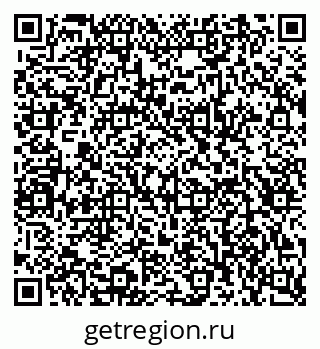 79124018469