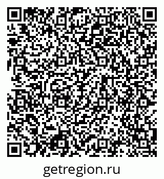 79124018470