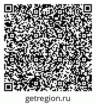 79124018473