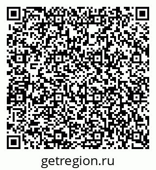79124018478