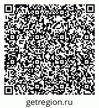 79124018479
