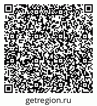 79124018480