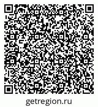 79124018481