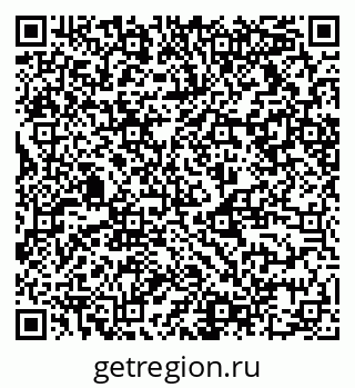 79124018483