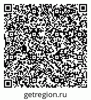 79124018484