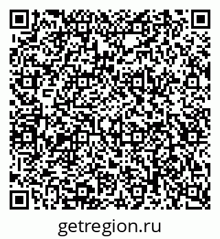 79124018486