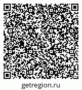 79124018488