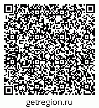 79124018493