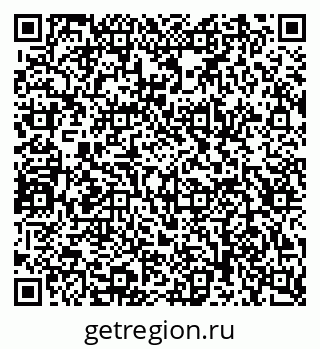 79124018494