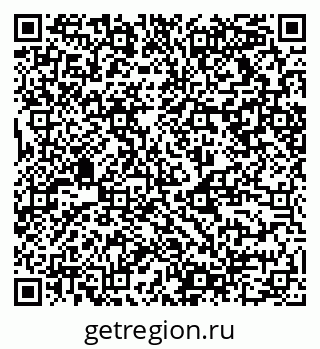 79124018495