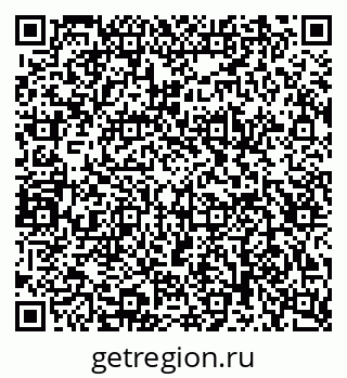 79124018496