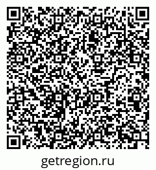 79124018497