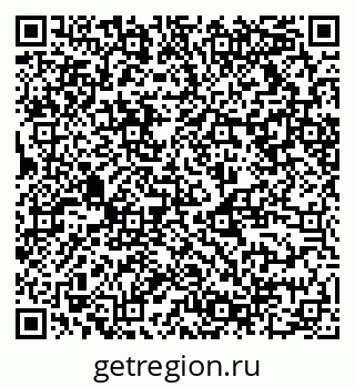 79124018499