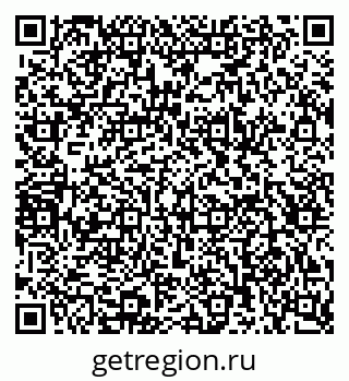 79124018500