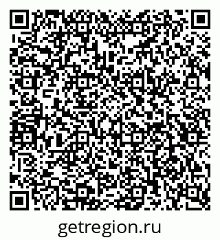 79124018502
