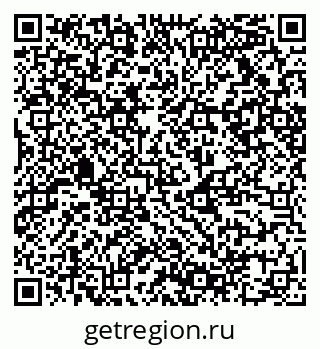 79124018503