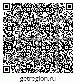 79124018504