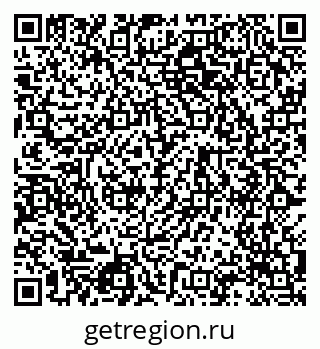 79124018506