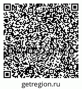 79124018507