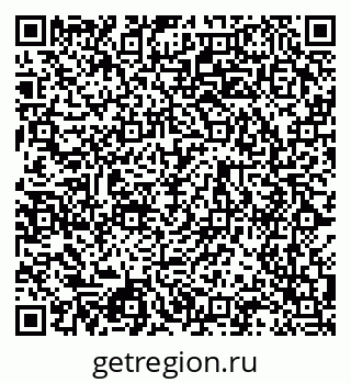 79124018508