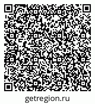 79124018509
