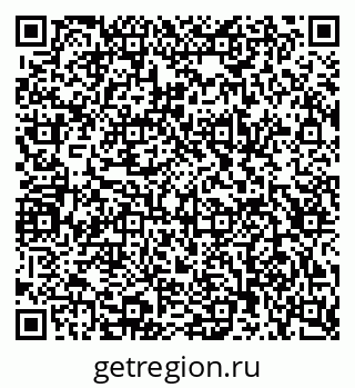 79124018510