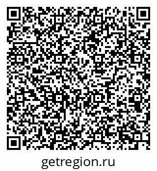 79124018512