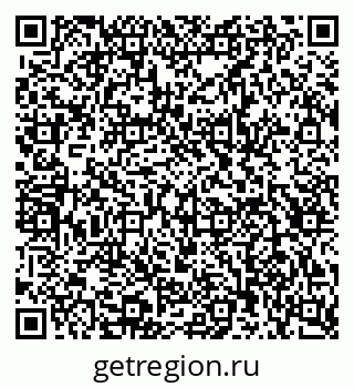 79124018518