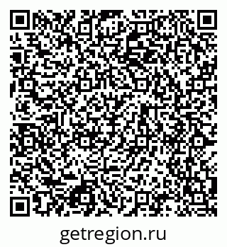 79124018521
