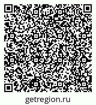 79124018522
