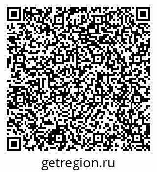 79124018524