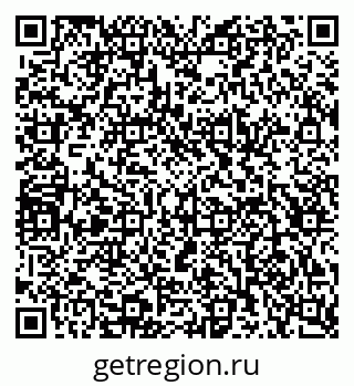 79124018526