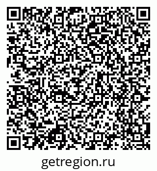 79124018527