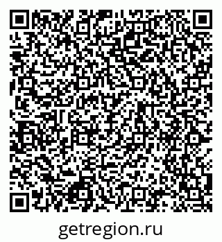 79124018529