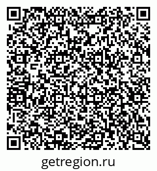 79124018531