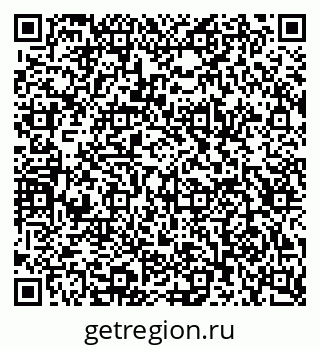 79124018532