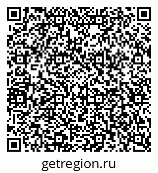 79124018533