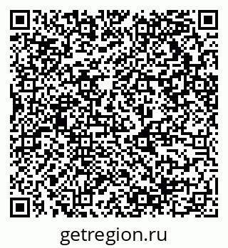 79124018534