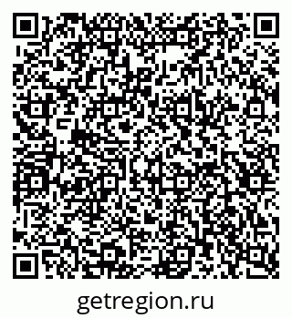 79124018535