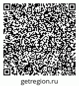 79124018536