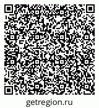 79124018539