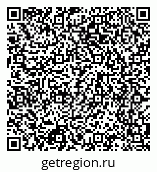 79124018541